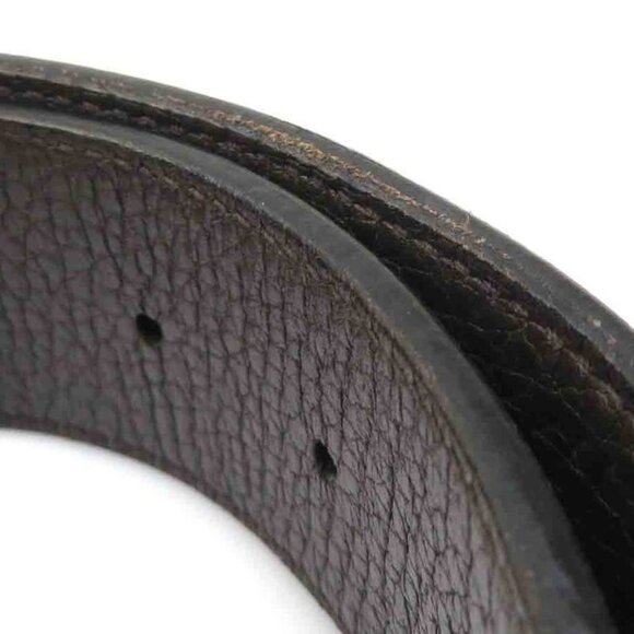 Gucci Belt main image 9